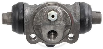 Wheel Brake Cylinder A.B.S. 73669