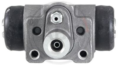 Wheel Brake Cylinder A.B.S. 73670