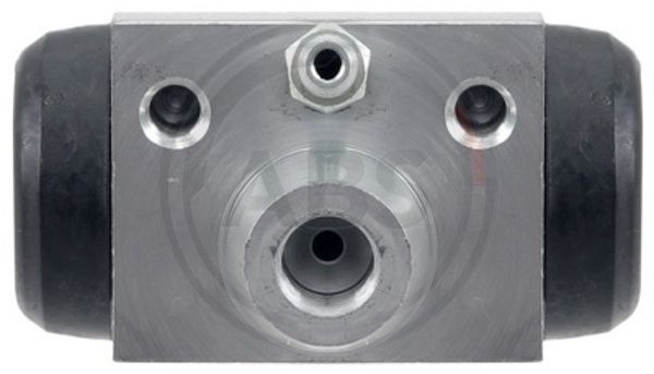 A.B.S. 73671 Wheel Brake Cylinder