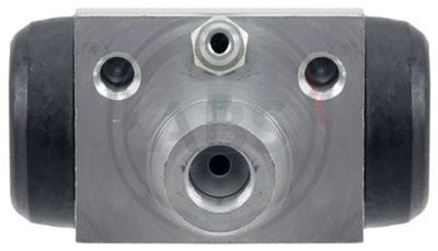 Wheel Brake Cylinder A.B.S. 73671