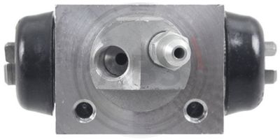 Wheel Brake Cylinder A.B.S. 73672