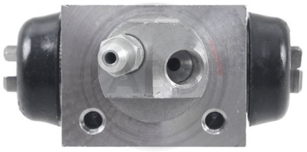 A.B.S. 73673 Wheel Brake Cylinder