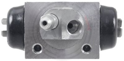 Wheel Brake Cylinder A.B.S. 73673