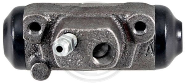 A.B.S. 73675 Wheel Brake Cylinder