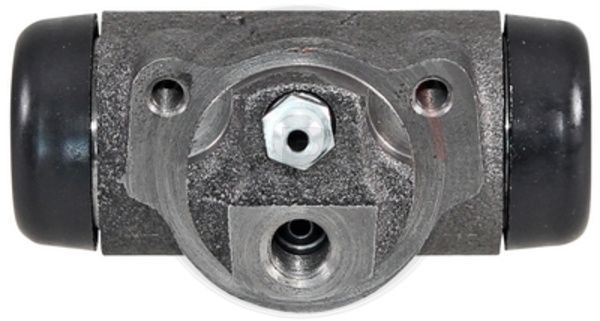 A.B.S. 73676 Wheel Brake Cylinder