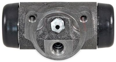 Wheel Brake Cylinder A.B.S. 73676