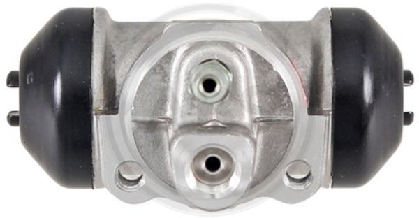 A.B.S. 73677 Wheel Brake Cylinder