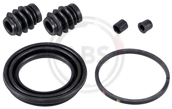 A.B.S. 73678 Repair Kit, brake caliper