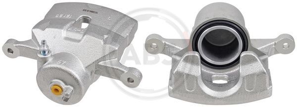 A.B.S. 740011 Brake Caliper