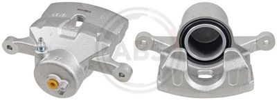 Brake Caliper A.B.S. 740011