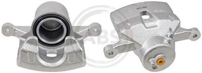 Brake Caliper A.B.S. 740012