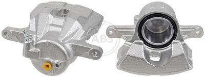 Brake Caliper A.B.S. 740021