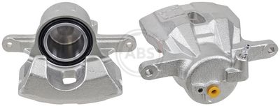 Brake Caliper A.B.S. 740022