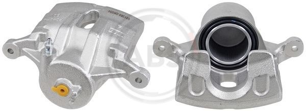 A.B.S. 740031 Brake Caliper