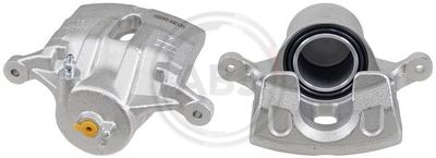 Brake Caliper A.B.S. 740031