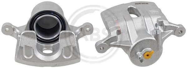 A.B.S. 740032 Brake Caliper