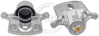 Brake Caliper A.B.S. 740032