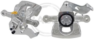 Brake Caliper A.B.S. 740061