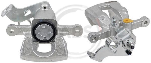A.B.S. 740062 Brake Caliper