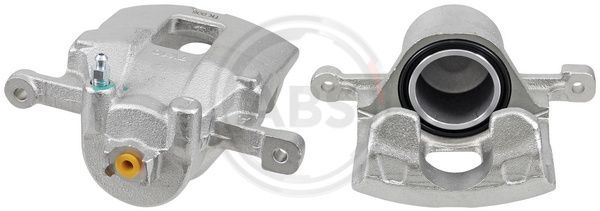 A.B.S. 740071 Brake Caliper