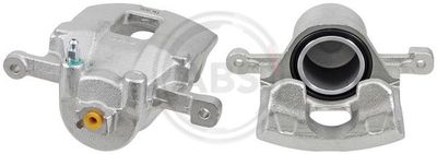 Brake Caliper A.B.S. 740071