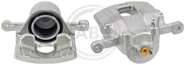 A.B.S. 740072 Brake Caliper