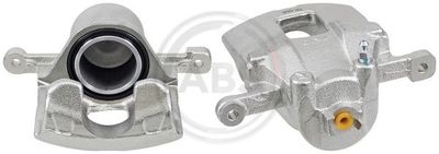 Brake Caliper A.B.S. 740072