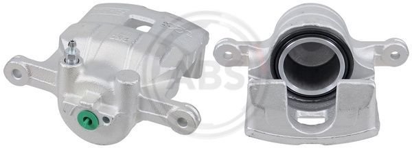 A.B.S. 740081 Brake Caliper
