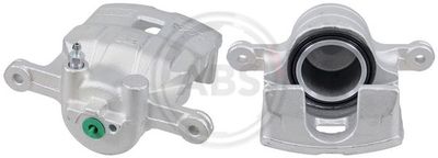 Brake Caliper A.B.S. 740081