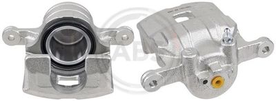 Brake Caliper A.B.S. 740082