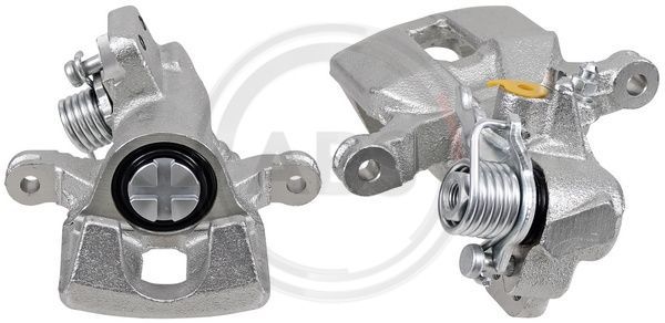A.B.S. 740091 Brake Caliper