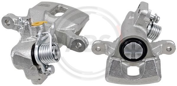 A.B.S. 740092 Brake Caliper