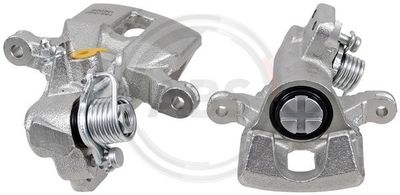 Brake Caliper A.B.S. 740092