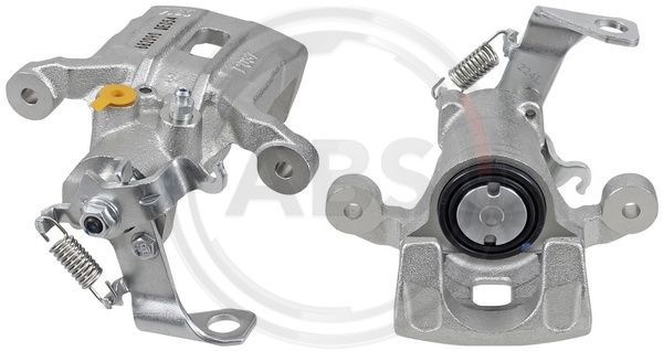 A.B.S. 740111 Brake Caliper