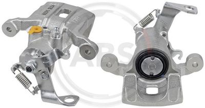 Brake Caliper A.B.S. 740111