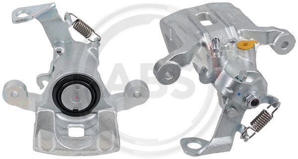 A.B.S. 740112 Brake Caliper