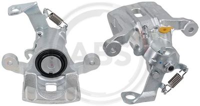 Brake Caliper A.B.S. 740112