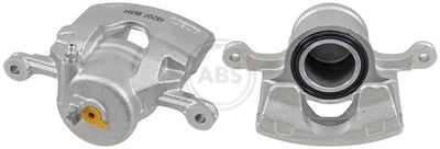 Brake Caliper A.B.S. 740121