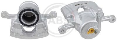 Brake Caliper A.B.S. 740122