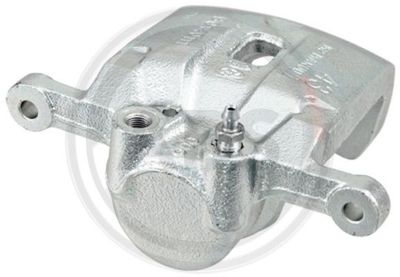 Brake Caliper A.B.S. 740141