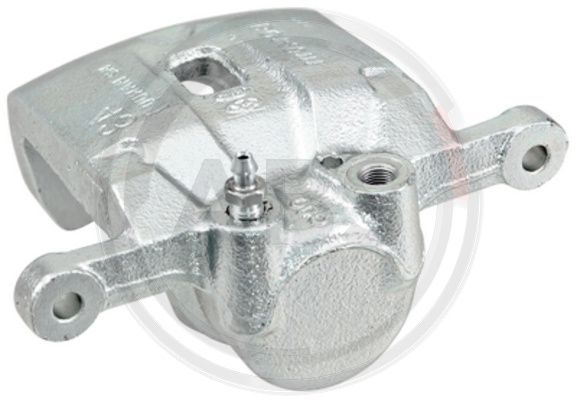 A.B.S. 740142 Brake Caliper