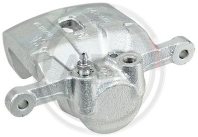 Brake Caliper A.B.S. 740142