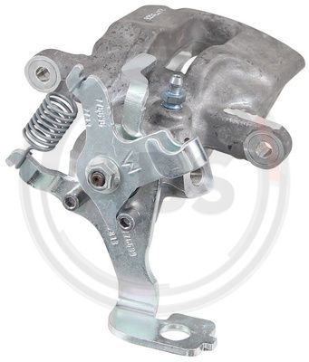 Brake Caliper A.B.S. 740151