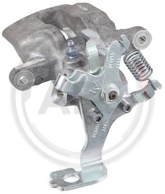 Brake Caliper A.B.S. 740152