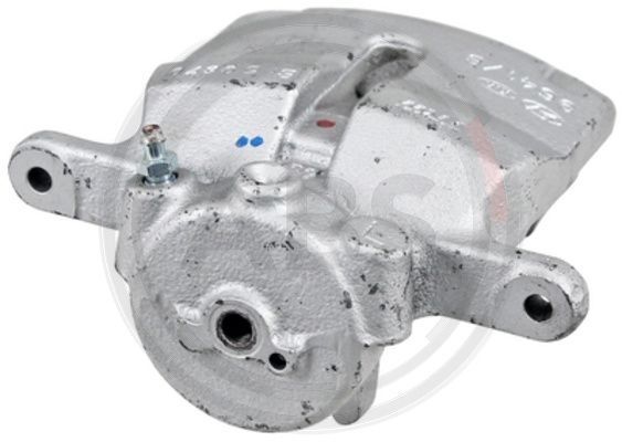 A.B.S. 740161 Brake Caliper