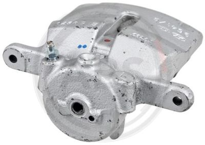 Brake Caliper A.B.S. 740161