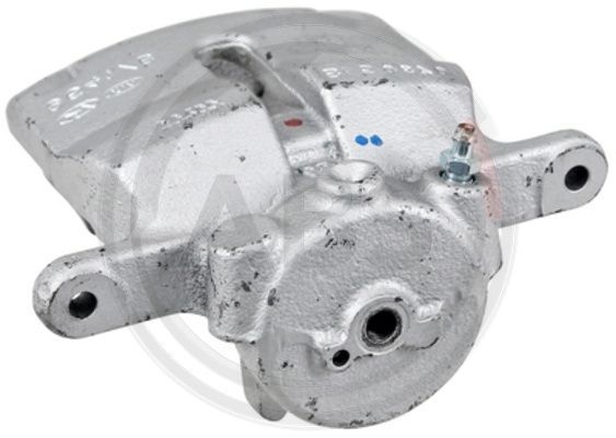A.B.S. 740162 Brake Caliper