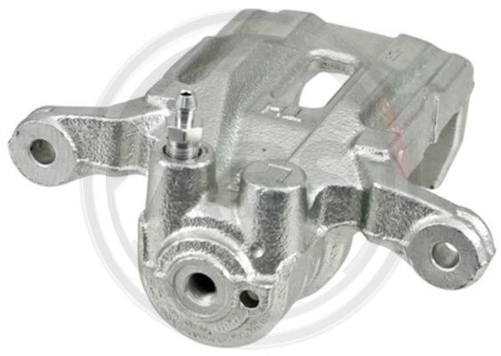 A.B.S. 740171 Brake Caliper