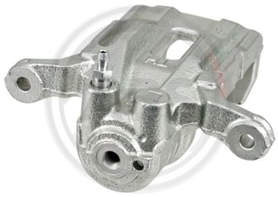 Brake Caliper A.B.S. 740171