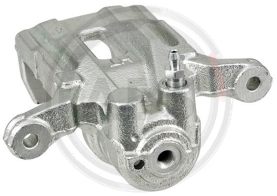 A.B.S. 740172 Brake Caliper